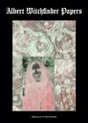 Hynninen, S.A. / Albert Witchfinder : Albert Witchfinder Papers