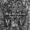 Mike Henry Leak : Funeral Rites