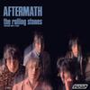 Rolling Stones : Aftermath
