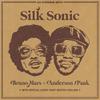 Mars, Bruno / Paak, Anderson / Silk Sonic : An Evening With Silk Sonic
