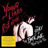 V/A : Young Limbs Rise Again (The Story Of The Batcave Nightclub 1982-1985)