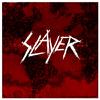 Slayer : World Painted Blood