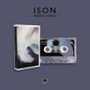 Ison : Inner Space