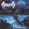Amorphis : Tales From the Thousand Lakes