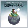 Stevens, Cat / Yusuf : King of a Land