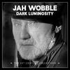 Jah Wobble : Dark luminosity - the 21st century collection