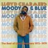 Charmers, Lloyd : Moody and blue - the best of Lloyd Charmers 1973-1979