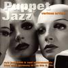 V/A : Puppet Jazz