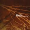 Einaudi, Ludovico : Undiscovered Vol.2