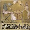 Invisible Hands : Invisible Hands