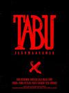 Tabu