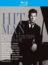Foster, David : Hit Man: David Foster & Friends