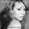 Carey, Mariah : Rarities