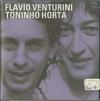 Horta, Toninho / Venturini, Flavio : No Circo Voador