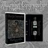 Mournful Congregation : The Exuviae of Gods Pt 2