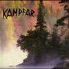 Kampfar : Kampfar