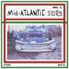 V/A : Mid-atlantic story vol. 3