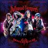 Hollywood Vampires : Live In Rio