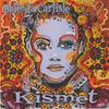 Carlisle, Belinda : Kismet