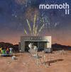 Mammoth WVH : Mammoth II