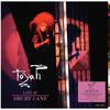 Toyah : Live at Drury Lane