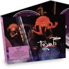 Toyah : Live at Drury Lane