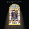 Alan Parsons Project : The Turn Of A Friendly Card