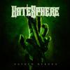 Hatesphere : Hatred Reborn