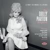 V/A : Way To Make A Living: Dolly Parton Songbook