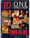 One Direction : This Is Us