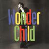 Gao : Wonder Child