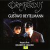 Beytelmann, Gustavo : Corps Perdus