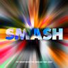 Pet Shop Boys : Smash - The Singles 1985 - 2020