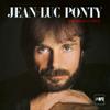 Ponty, Jean-Luc : Individual Choice