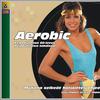 V/A : Aerobic - keho kuntoon