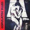 Bechet, Sidney / Smith, Bessie / V/A : Copulatin' Blues Volume One