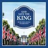 V/A : God Save the King - Music For a Royal Celebration