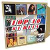 V/A : Top 40 - #1 Hits