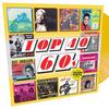 V/A : Top 40 - 60s