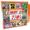 V/A : Top 40 - 70s