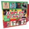 V/A : Top 40 - Reggae