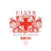 Ulver : Blood Inside