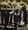 Seeger, Pete : Hootenanny With Pete Seeger