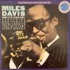 Davis, Miles : Cookin' At The Plugged Nickel