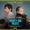 Twenty One Pilots : MTV Unplugged