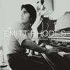 Rhodes, Emitt : Emitt Rhodes Recordings 1969 - 1973