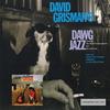 Grisman, David : Dawg Jazz / Dawg Grass