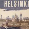 V/A : Helsinki Suurkaupungin Sävelin