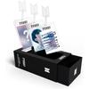 BTS : Bts proof 3d lenticular [jungkook] (set)