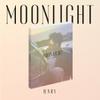 Henry : Moonlight [photobook]